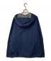 Patagonia (パタゴニア) Cloud Ridge Jacket ネイビー サイズ:XL：11000円
