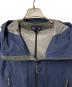 Patagoniaの古着・服飾アイテム：11000円