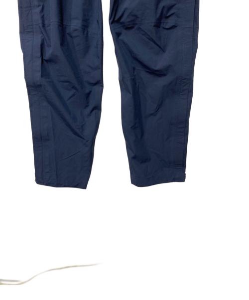 Patagonia（パタゴニア）Patagonia (パタゴニア) Cloud Ridge Pants ネイビー サイズ:XXLの古着・服飾アイテム