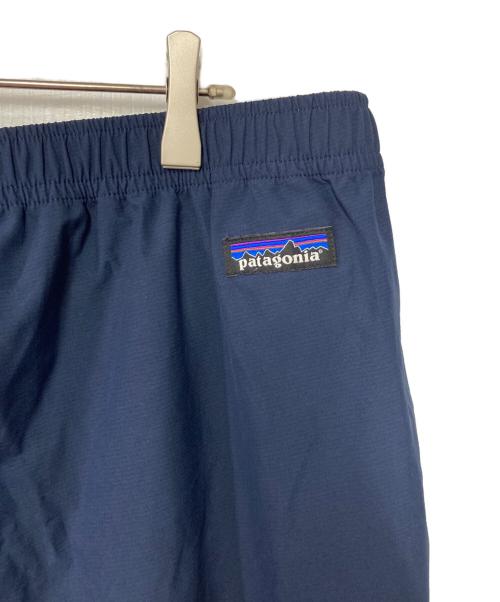 Patagonia（パタゴニア）Patagonia (パタゴニア) Cloud Ridge Pants ネイビー サイズ:XXLの古着・服飾アイテム