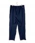 Patagonia (パタゴニア) Cloud Ridge Pants ネイビー サイズ:XXL：6000円