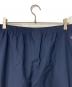 中古・古着 Patagonia (パタゴニア) Cloud Ridge Pants ネイビー サイズ:XXL：6000円