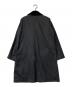 Barbour (バブアー) BORDER SL ブラック サイズ:34：16000円