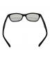 RAY-BANの古着・服飾アイテム：5000円