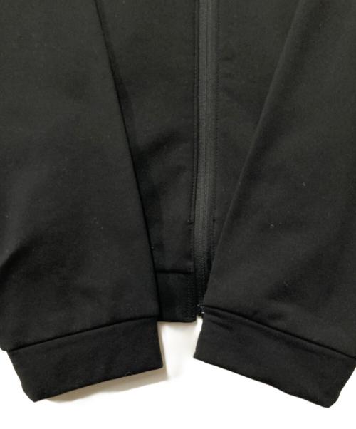 THE NORTH FACE（ザ ノース フェイス）THE NORTH FACE (ザ ノース フェイス) サーマルライトアクションフーディ ブラック サイズ:XLの古着・服飾アイテム