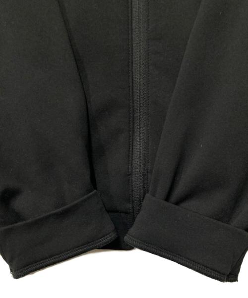 THE NORTH FACE（ザ ノース フェイス）THE NORTH FACE (ザ ノース フェイス) サーマルライトアクションフーディ ブラック サイズ:XLの古着・服飾アイテム