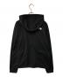 THE NORTH FACE (ザ ノース フェイス) サーマルライトアクションフーディ ブラック サイズ:XL：12000円
