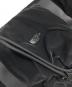 中古・古着 THE NORTH FACE (ザ ノース フェイス) Bonney Duffel Bag S 13L ブラック：8000円