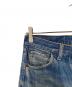 LEVI'Sの古着・服飾アイテム：30000円