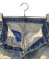 LEVI'Sの古着・服飾アイテム：30000円