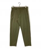 Bristolブリストル）の古着「TOUR TROUSERS」｜オリーブ