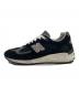 NEW BALANCEの古着・服飾アイテム：15000円