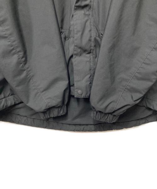 Patagonia（パタゴニア）Patagonia (パタゴニア) INFARNO JACKET ブラック サイズ:Lの古着・服飾アイテム