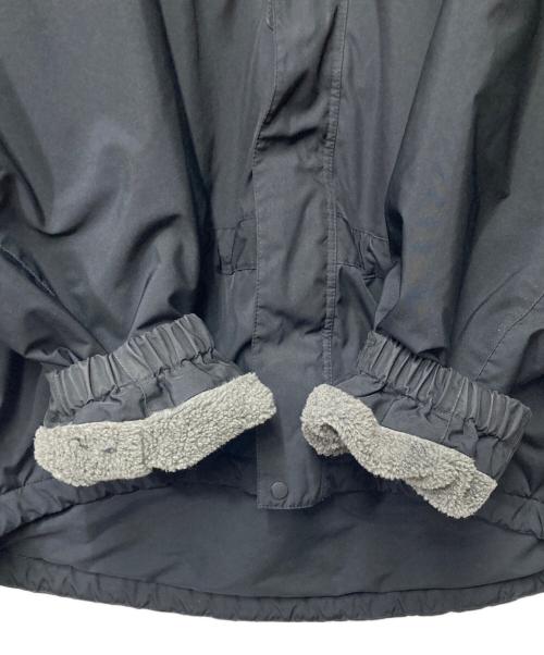 Patagonia（パタゴニア）Patagonia (パタゴニア) INFARNO JACKET ブラック サイズ:Lの古着・服飾アイテム