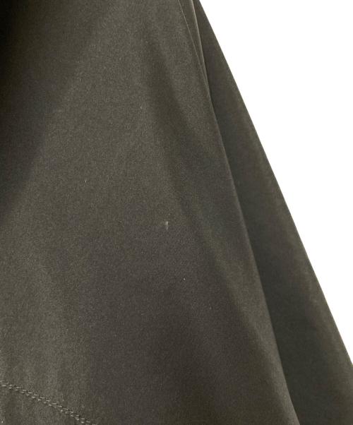 Patagonia（パタゴニア）Patagonia (パタゴニア) INFARNO JACKET ブラック サイズ:Lの古着・服飾アイテム