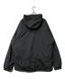 Patagonia (パタゴニア) INFARNO JACKET ブラック サイズ:L：40000円