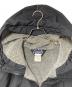 Patagoniaの古着・服飾アイテム：40000円