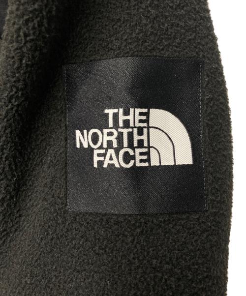 THE NORTH FACE（ザ ノース フェイス）THE NORTH FACE (ザ ノース フェイス) DENALI JACKET ブラック サイズ:Ｍの古着・服飾アイテム