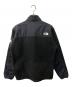 THE NORTH FACE (ザ ノース フェイス) DENALI JACKET ブラック サイズ:Ｍ：6000円