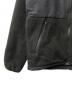 中古・古着 THE NORTH FACE (ザ ノース フェイス) DENALI JACKET ブラック サイズ:Ｍ：6000円