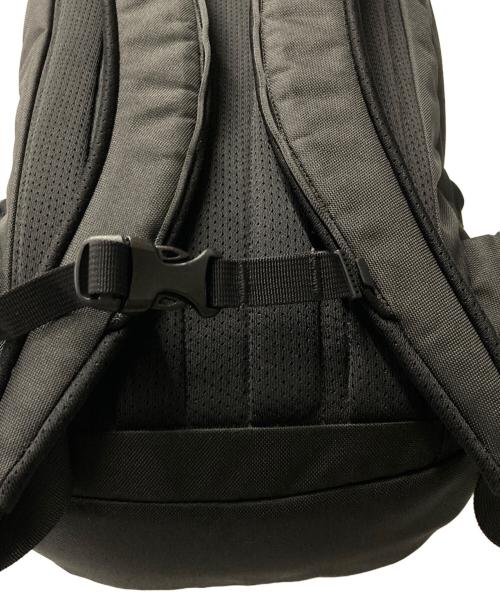 ARC'TERYX（アークテリクス）ARC'TERYX (アークテリクス) MANTIS 16 バックパック ブラックの古着・服飾アイテム