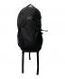 ARC'TERYX（アークテリクス）の古着「MANTIS 16 バックパック」｜ブラック