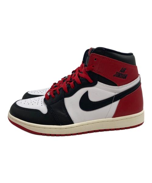 NIKE（ナイキ）NIKE (ナイキ) Air Jordan 1 Retro High OG 
