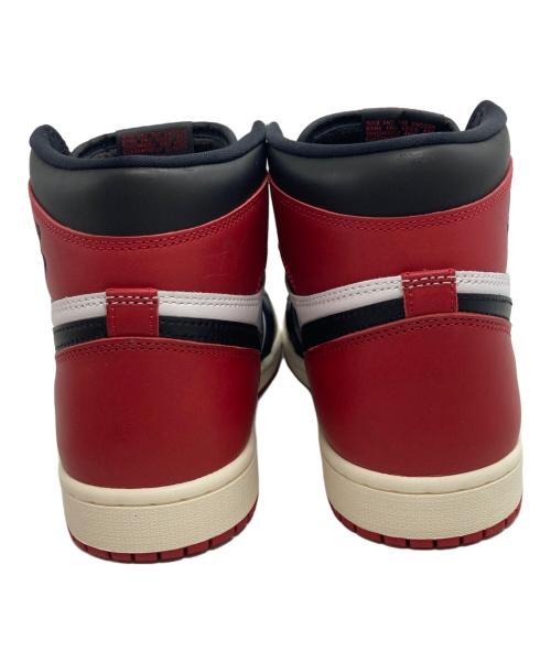 NIKE（ナイキ）NIKE (ナイキ) Air Jordan 1 Retro High OG 