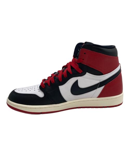 NIKE（ナイキ）NIKE (ナイキ) Air Jordan 1 Retro High OG 
