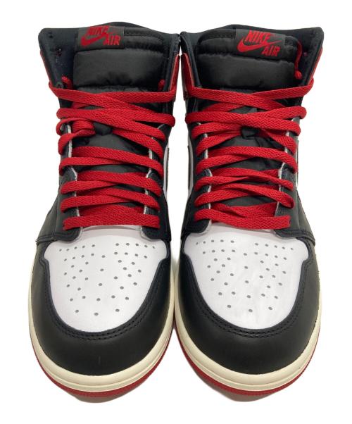 NIKE（ナイキ）NIKE (ナイキ) Air Jordan 1 Retro High OG 