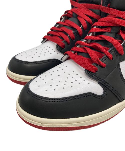 NIKE（ナイキ）NIKE (ナイキ) Air Jordan 1 Retro High OG 