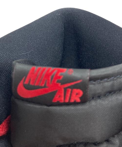 NIKE（ナイキ）NIKE (ナイキ) Air Jordan 1 Retro High OG 