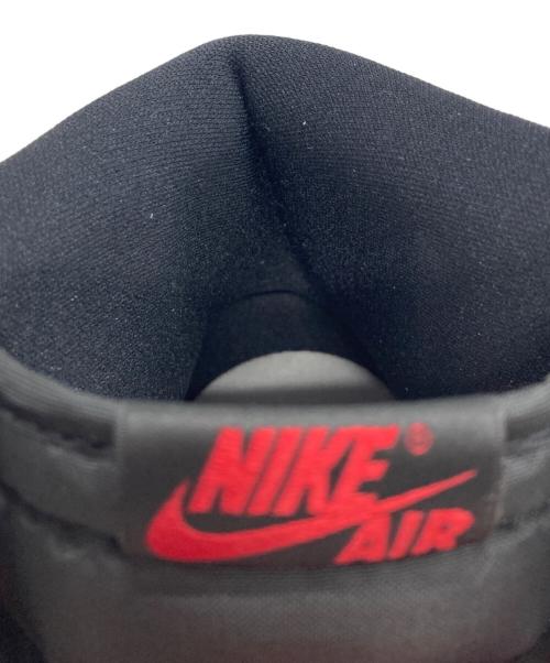 NIKE（ナイキ）NIKE (ナイキ) Air Jordan 1 Retro High OG 