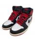 NIKE（ナイキ）の古着「Air Jordan 1 Retro High OG 