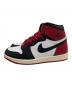 NIKE (ナイキ) Air Jordan 1 Retro High OG 
