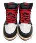 中古・古着 NIKE (ナイキ) Air Jordan 1 Retro High OG 