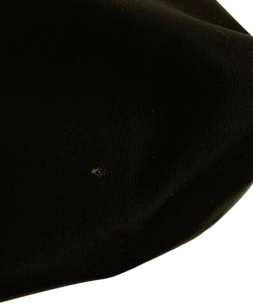 LONGCHAMP（ロンシャン）LONGCHAMP (ロンシャン) ルプリアージュネオ ショルダーバッグ ブラック サイズ:-の古着・服飾アイテム
