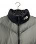 THE NORTH FACEの古着・服飾アイテム：22000円