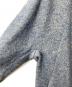 Leilianの古着・服飾アイテム：12000円