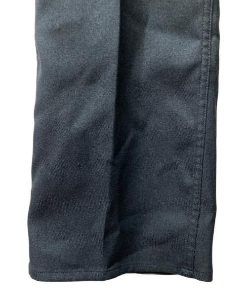 Needles（ニードルズ）Needles (ニードルズ) Boot-Cut Jean ネイビー サイズ:Ｍの古着・服飾アイテム