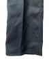 中古・古着 Needles (ニードルズ) Boot-Cut Jean ネイビー サイズ:Ｍ：7000円