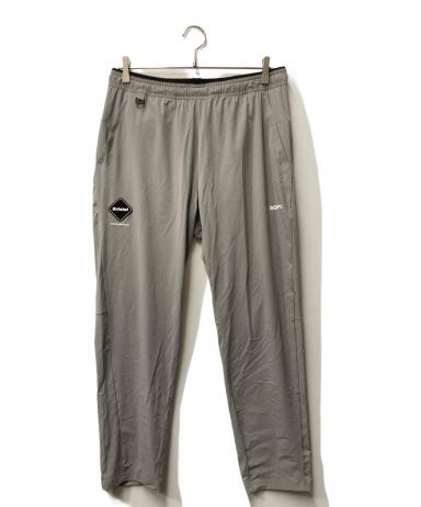 中古・古着通販】Bristol (ブリストル) CORDURA STRETCH TEAM TRACK