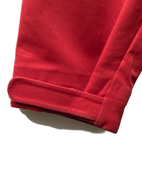 Patagonia（パタゴニア）Patagonia (パタゴニア) GUIDE JACKET レッド サイズ:Ｍの古着・服飾アイテム