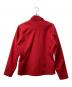 Patagonia (パタゴニア) GUIDE JACKET レッド サイズ:Ｍ：7000円