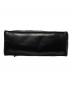 YOSHIDAの古着・服飾アイテム：45000円