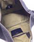 中古・古着 YOSHIDA (ヨシダ) BOUNDARY DUFFEL BAG ブラック：45000円