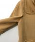 INVERTEREの古着・服飾アイテム：15000円