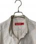 SUPREMEの古着・服飾アイテム：14000円