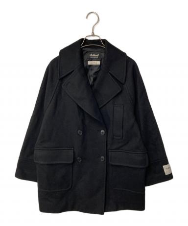 中古・古着通販】JOURNAL STANDARD relume (ジャーナルスタンダード