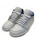 NIKE（ナイキ）の古着「Air jordan 1 LOW SE」｜ホワイト